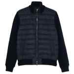Herno Coats BEIGE