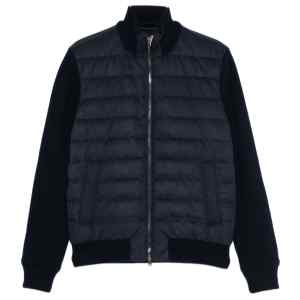 Herno Coats BEIGE