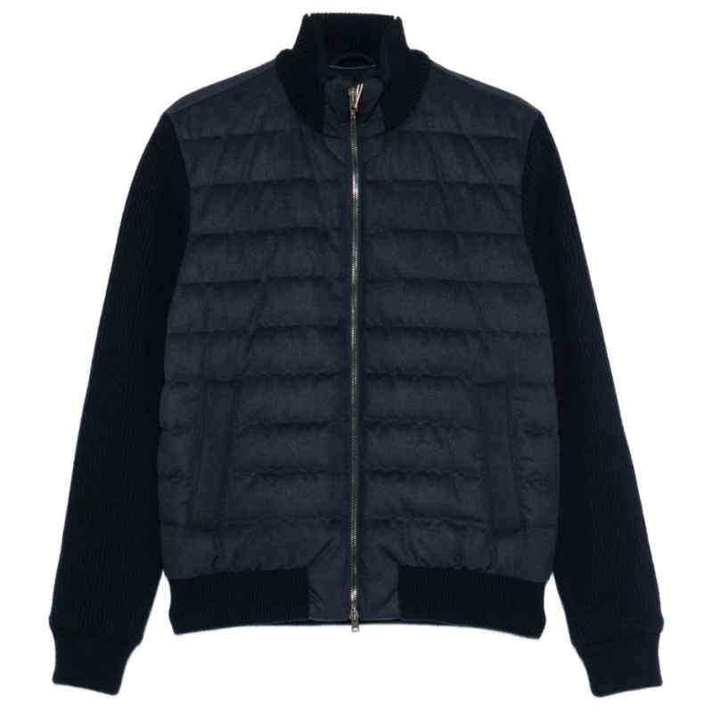 Herno Coats BEIGE