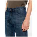 Emporio Armani Jeans BLACK