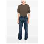 Emporio Armani Jeans BLACK