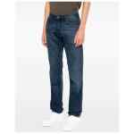 Emporio Armani Jeans BLACK