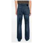 Emporio Armani Jeans BLACK