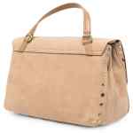 Zanellato Bags.. BEIGE