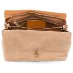 Zanellato Bags.. BEIGE