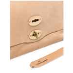 Zanellato Bags.. BEIGE