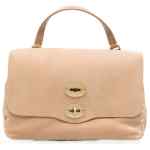 Zanellato Bags.. BEIGE