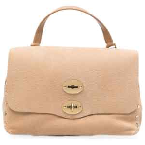 Zanellato Bags.. BEIGE