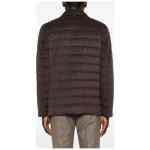 Herno Coats BROWN