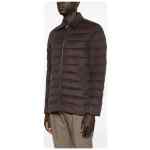Herno Coats BROWN