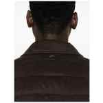 Herno Coats BROWN