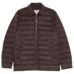 Herno Coats BROWN