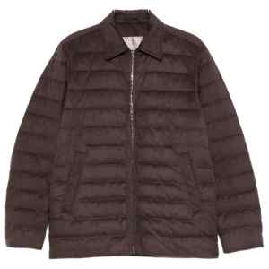 Herno Coats BROWN