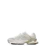 New Balance Sneakers WHITE