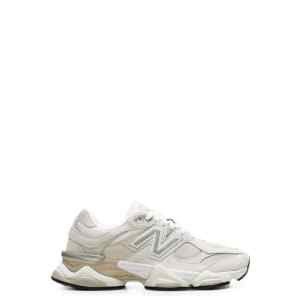 New Balance Sneakers WHITE