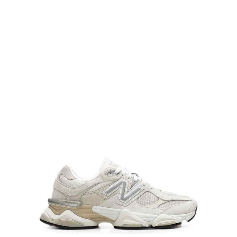 200009491-fw26-newbalance-u9060whtseasalt New Balance Sneakers WHITE