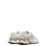New Balance Sneakers WHITE