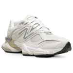 New Balance Sneakers WHITE