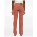 Chloé Chloè Jeans BROWN