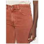 Chloé Chloè Jeans BROWN