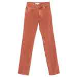 Chloé Chloè Jeans BROWN