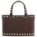 Valentino Garavani Bags.. BROWN