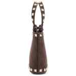 Valentino Garavani Bags.. BROWN