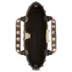 Valentino Garavani Bags.. BROWN