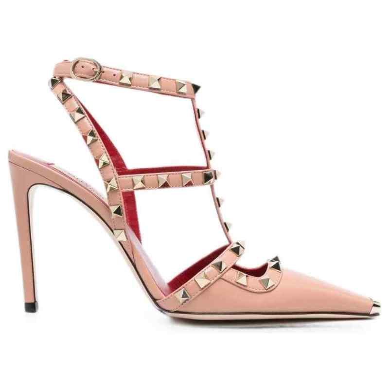 200009600-fw26-valentinogaravanipre-ws0pv4wzdbnw Valentino Garavani With Heel POWDER