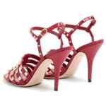 Valentino Garavani Sandals RED