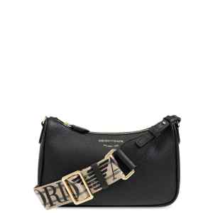 Emporio Armani Bags.. BLACK