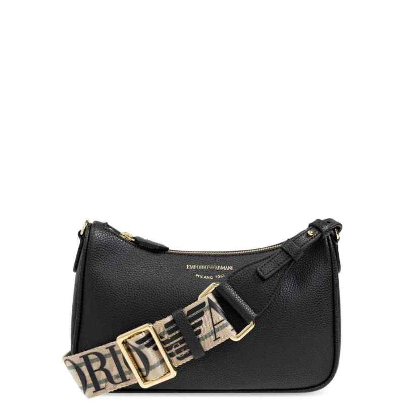 200009657-fw26-earmanimain-ew000539af12103mc032 Emporio Armani Bags.. BLACK
