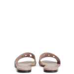 Dolce & Gabbana Sandals POWDER
