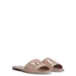 Dolce & Gabbana Sandals POWDER