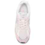NEW BALANCE Sneakers PINK