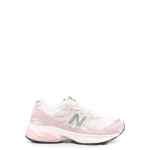 NEW BALANCE Sneakers PINK