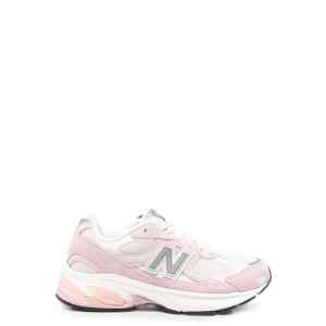 NEW BALANCE Sneakers PINK