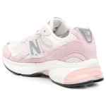 NEW BALANCE Sneakers PINK