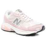 NEW BALANCE Sneakers PINK