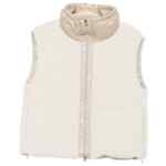 Herno Jackets