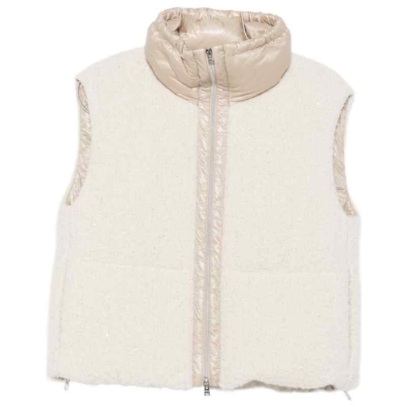 Herno Jackets