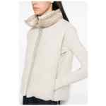 Herno Jackets