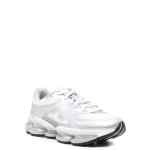 NEW BALANCE Sneakers GREY