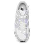 NEW BALANCE Sneakers GREY