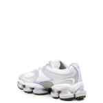 NEW BALANCE Sneakers GREY
