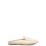 Forte Forte Flat shoes PINK