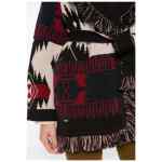 ALANUI Sweaters BROWN