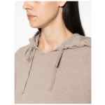 Fabiana Filippi Sweaters BROWN
