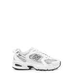 NEW BALANCE Sneakers WHITE