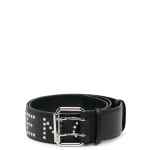 Givenchy Belts BLACK